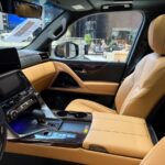 لكزس-lx-2025-المربع-نت-8