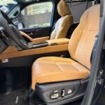 لكزس-lx-2025-المربع-نت-9