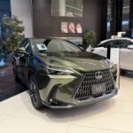 لكزس-nx-المربع-نت-1-5