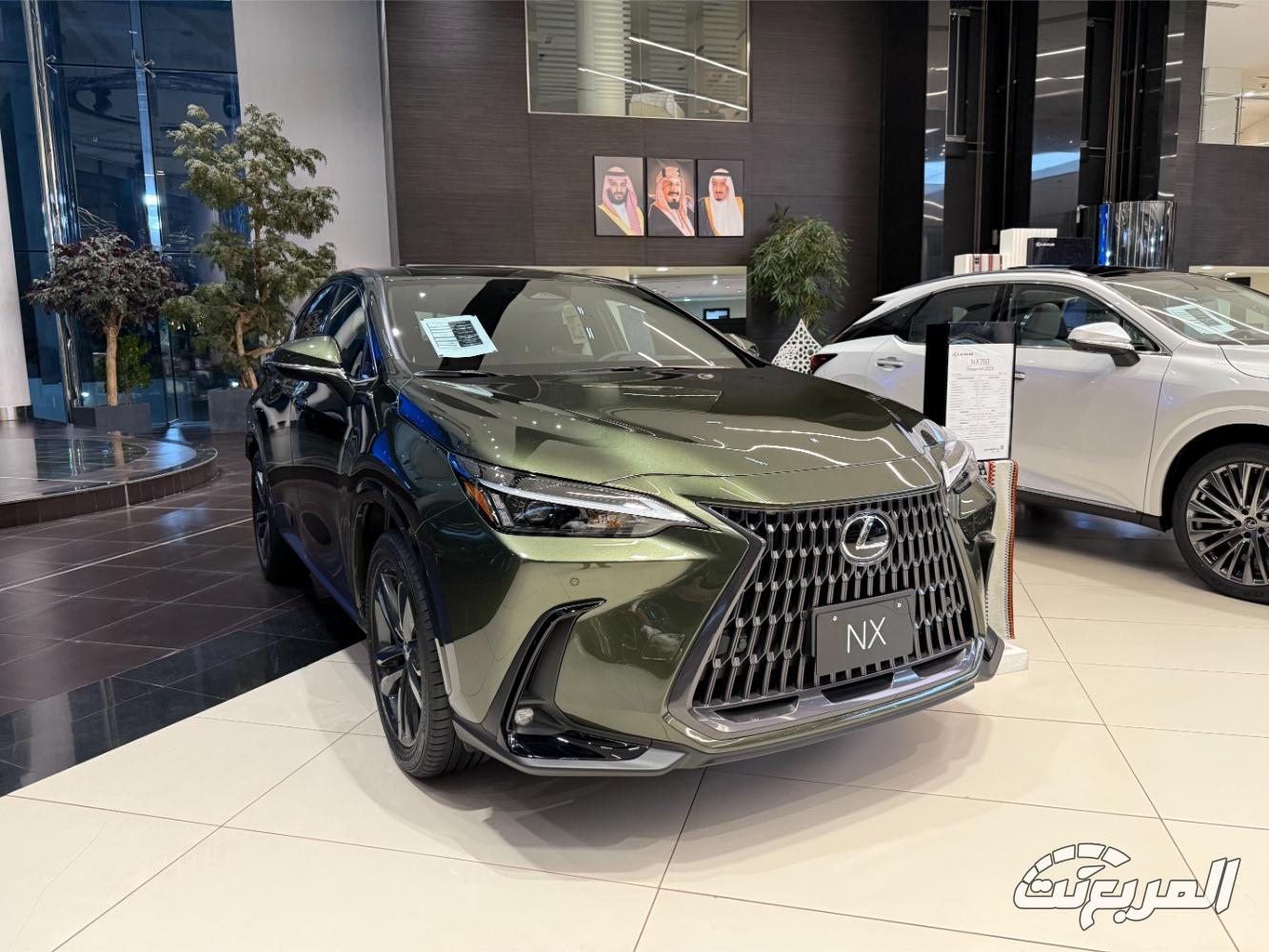 لكزس-nx-المربع-نت-1-5