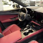 لكزس-nx-المربع-نت-10-4