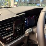 لكزس-nx-المربع-نت-11-4