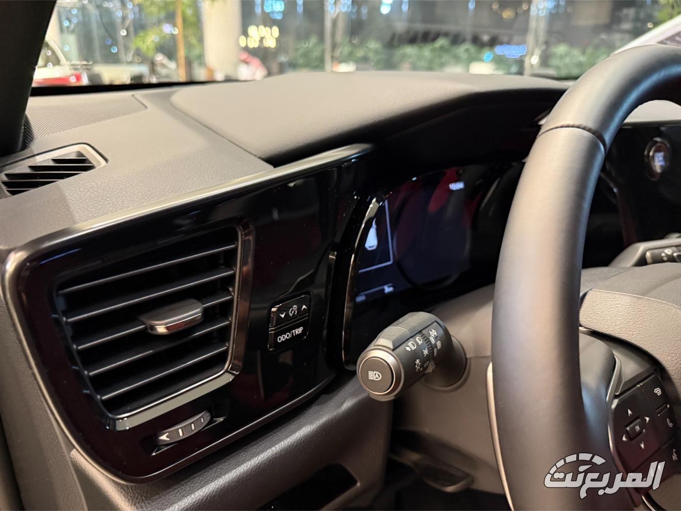 لكزس-nx-المربع-نت-11-4