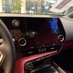 لكزس-nx-المربع-نت-12-4