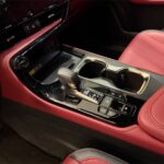 لكزس-nx-المربع-نت-13-4