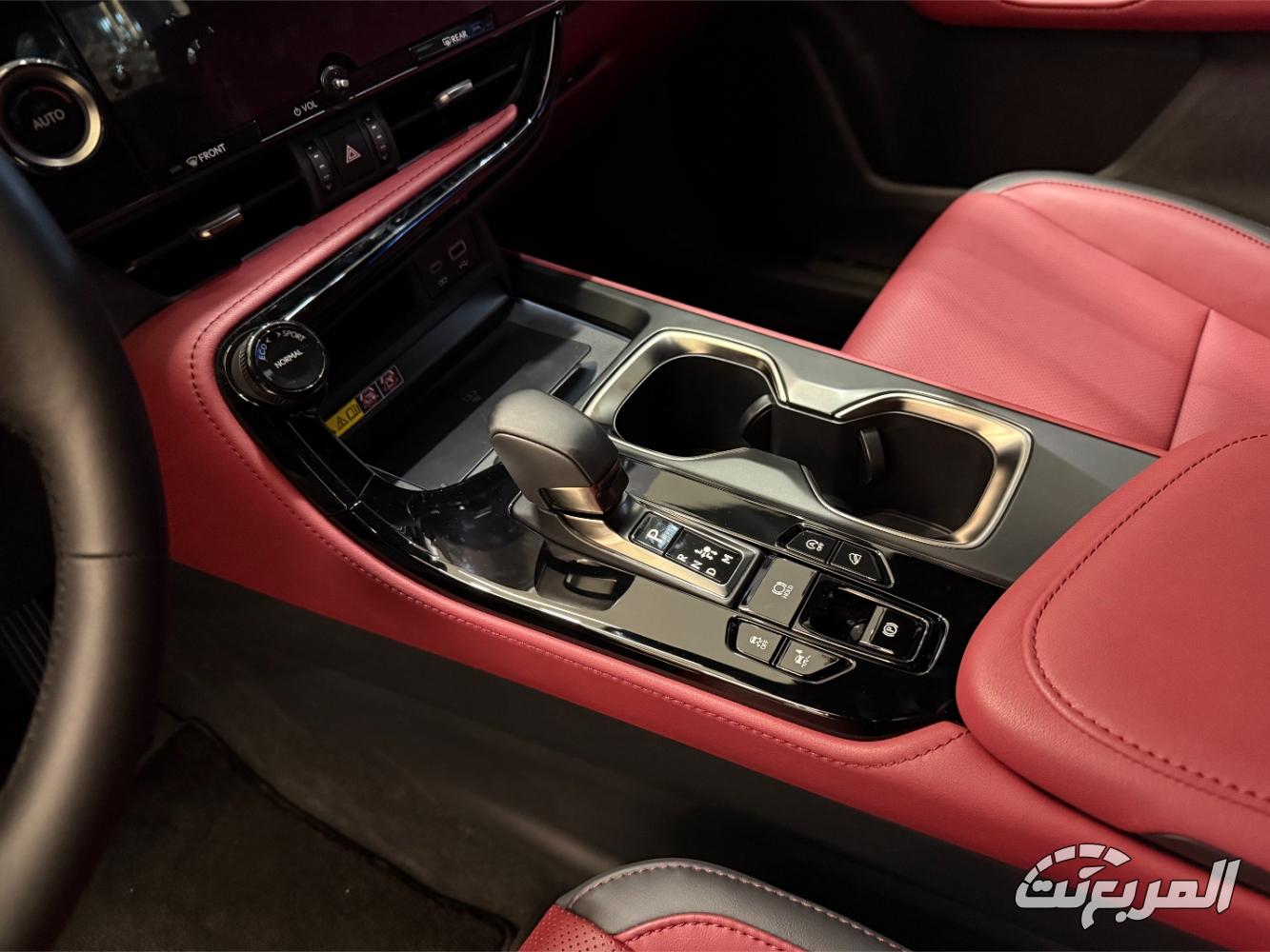 لكزس-nx-المربع-نت-13-4