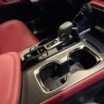 لكزس-nx-المربع-نت-14-4