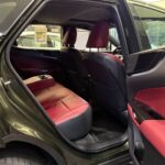 لكزس-nx-المربع-نت-15-4