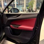 لكزس-nx-المربع-نت-16