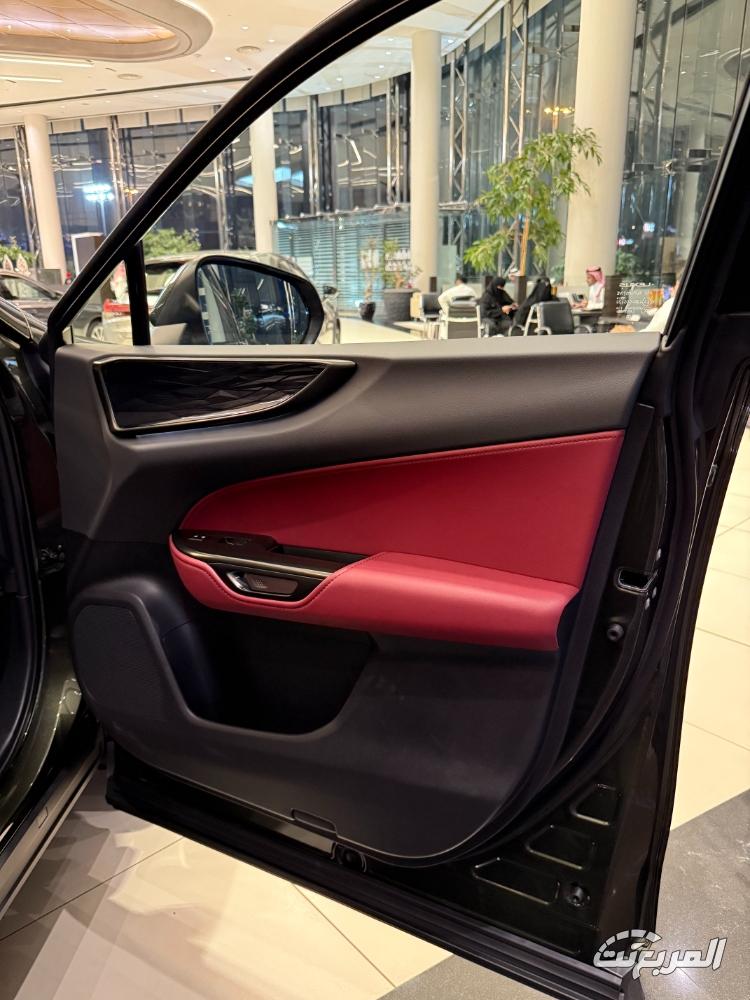 لكزس-nx-المربع-نت-16