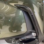 لكزس-nx-المربع-نت-17