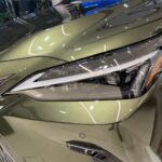 لكزس-nx-المربع-نت-18