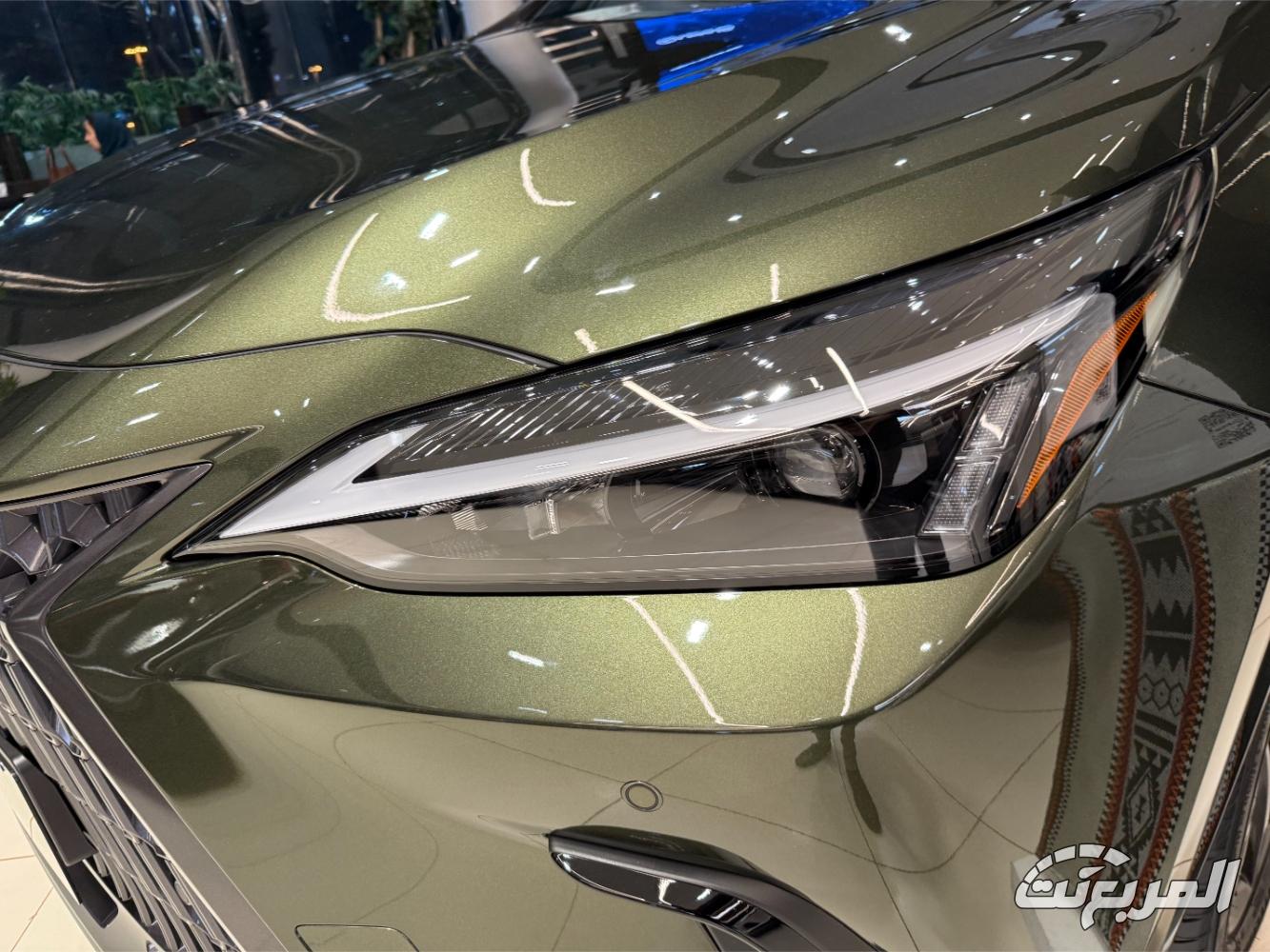 لكزس-nx-المربع-نت-18