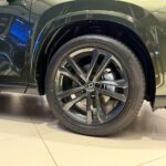 لكزس-nx-المربع-نت-19