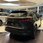 لكزس-nx-المربع-نت-2-4