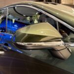 لكزس-nx-المربع-نت-20