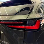 لكزس-nx-المربع-نت-22