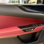 لكزس-nx-المربع-نت-23-2