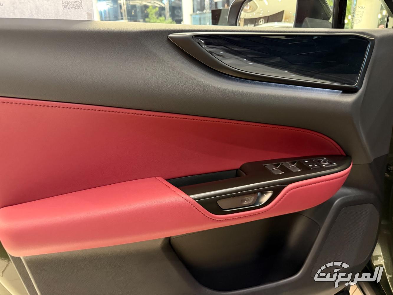 لكزس-nx-المربع-نت-23-2