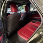 لكزس-nx-المربع-نت-24-2