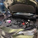 لكزس-nx-المربع-نت-25-2