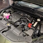 لكزس-nx-المربع-نت-26-2