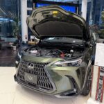 لكزس-nx-المربع-نت-3-4