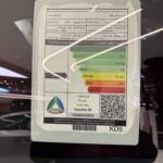 لكزس-nx-المربع-نت-30-3