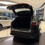 لكزس-nx-المربع-نت-4-4