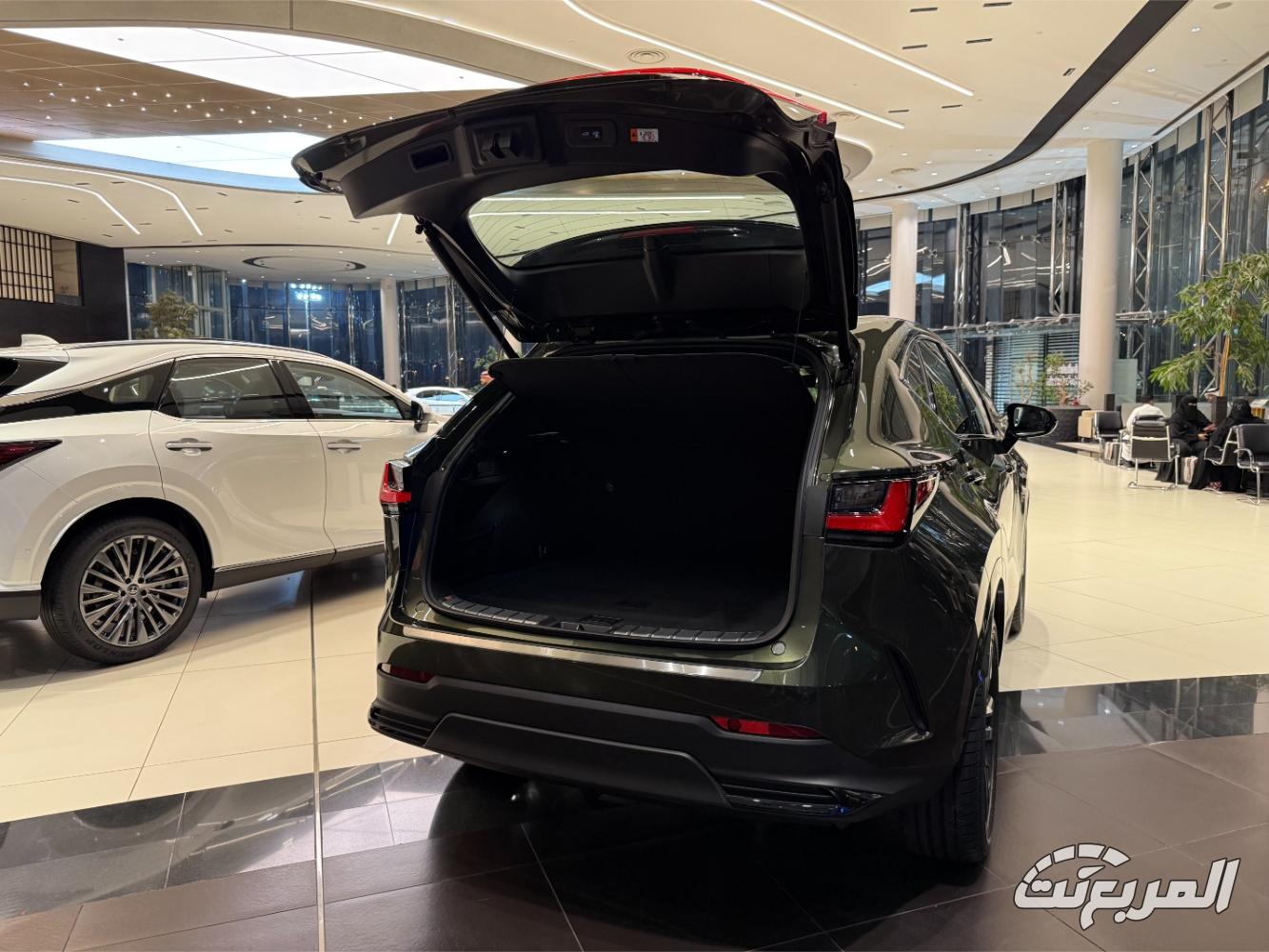 لكزس-nx-المربع-نت-4-4