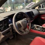 لكزس-nx-المربع-نت-5-4