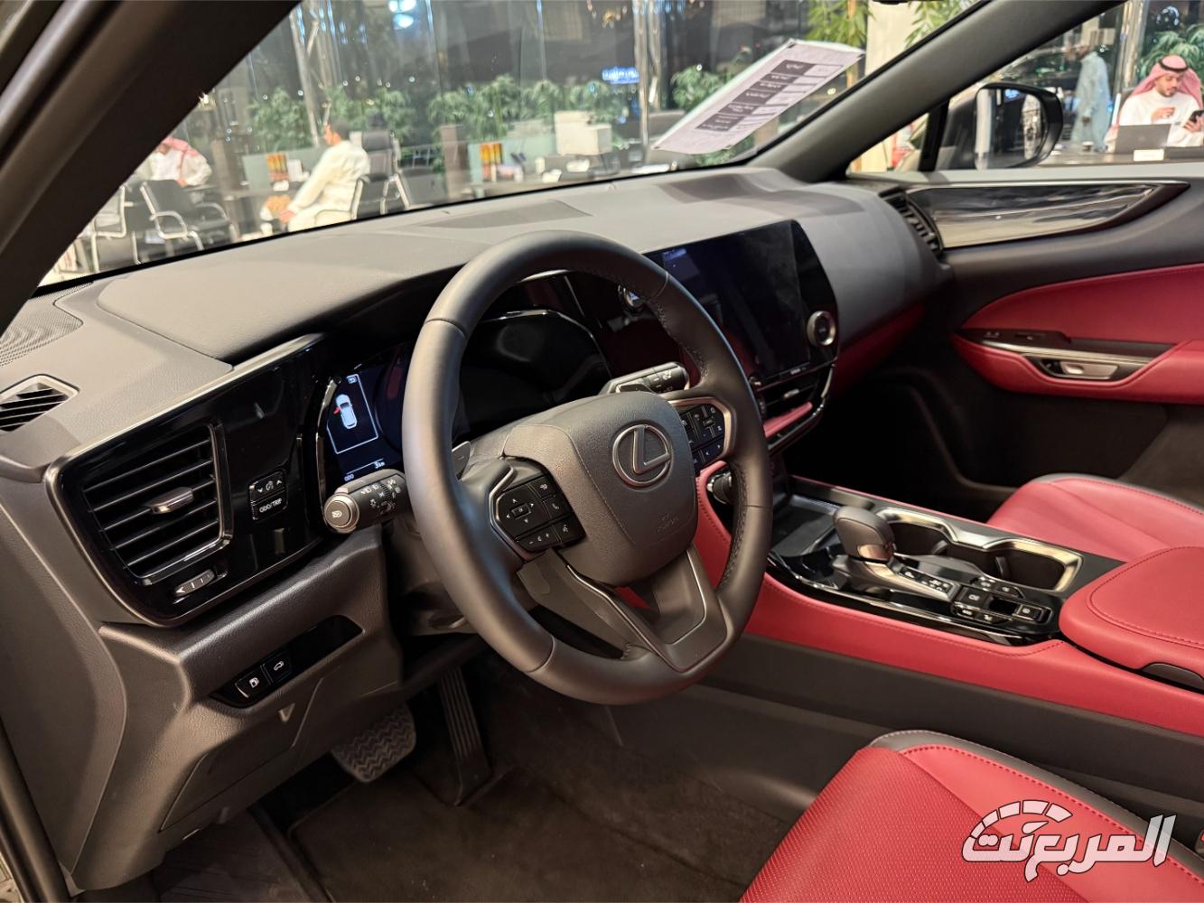 لكزس-nx-المربع-نت-5-4