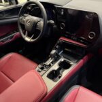 لكزس-nx-المربع-نت-6-4