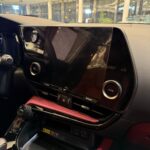 لكزس-nx-المربع-نت-7-4