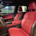 لكزس-nx-المربع-نت-8-4