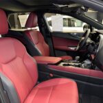 لكزس-nx-المربع-نت-9-4