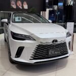 لكزس-rx-المربع-نت-1-3