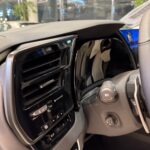 لكزس-rx-المربع-نت-10-3