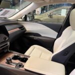 لكزس-rx-المربع-نت-11-2