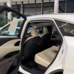 لكزس-rx-المربع-نت-12-2