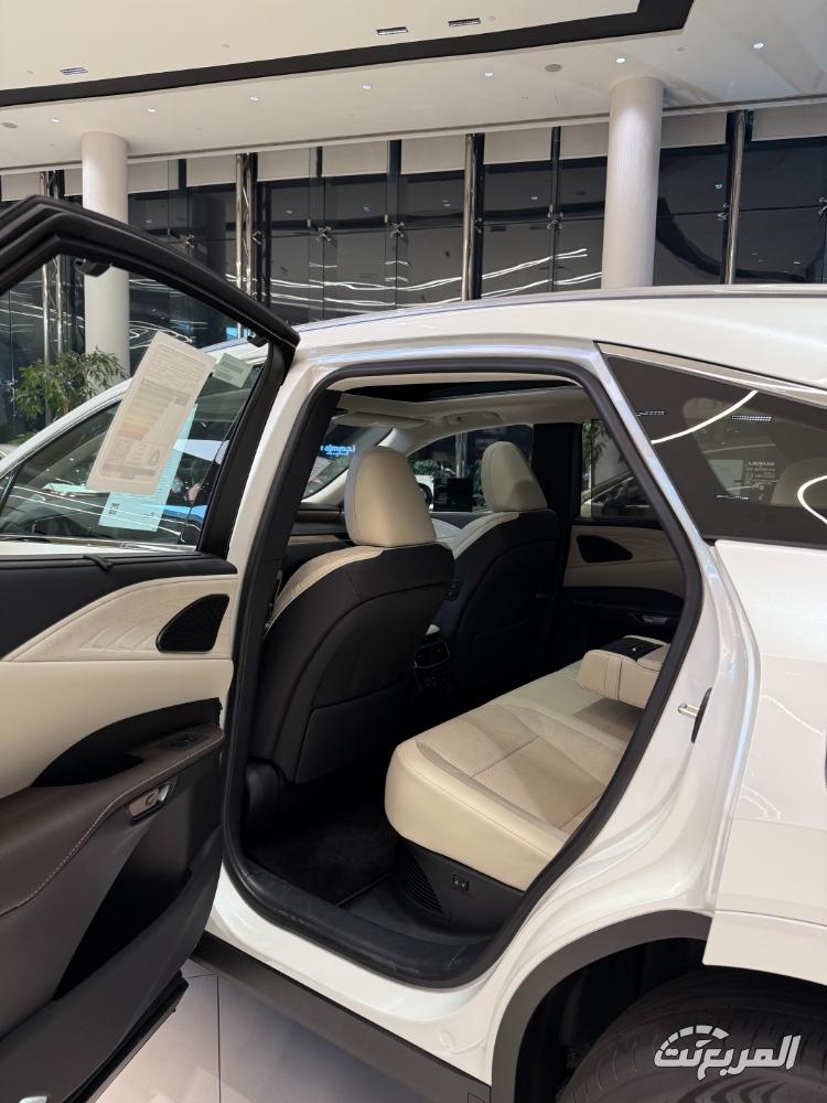 لكزس-rx-المربع-نت-12-2