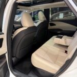 لكزس-rx-المربع-نت-13-2