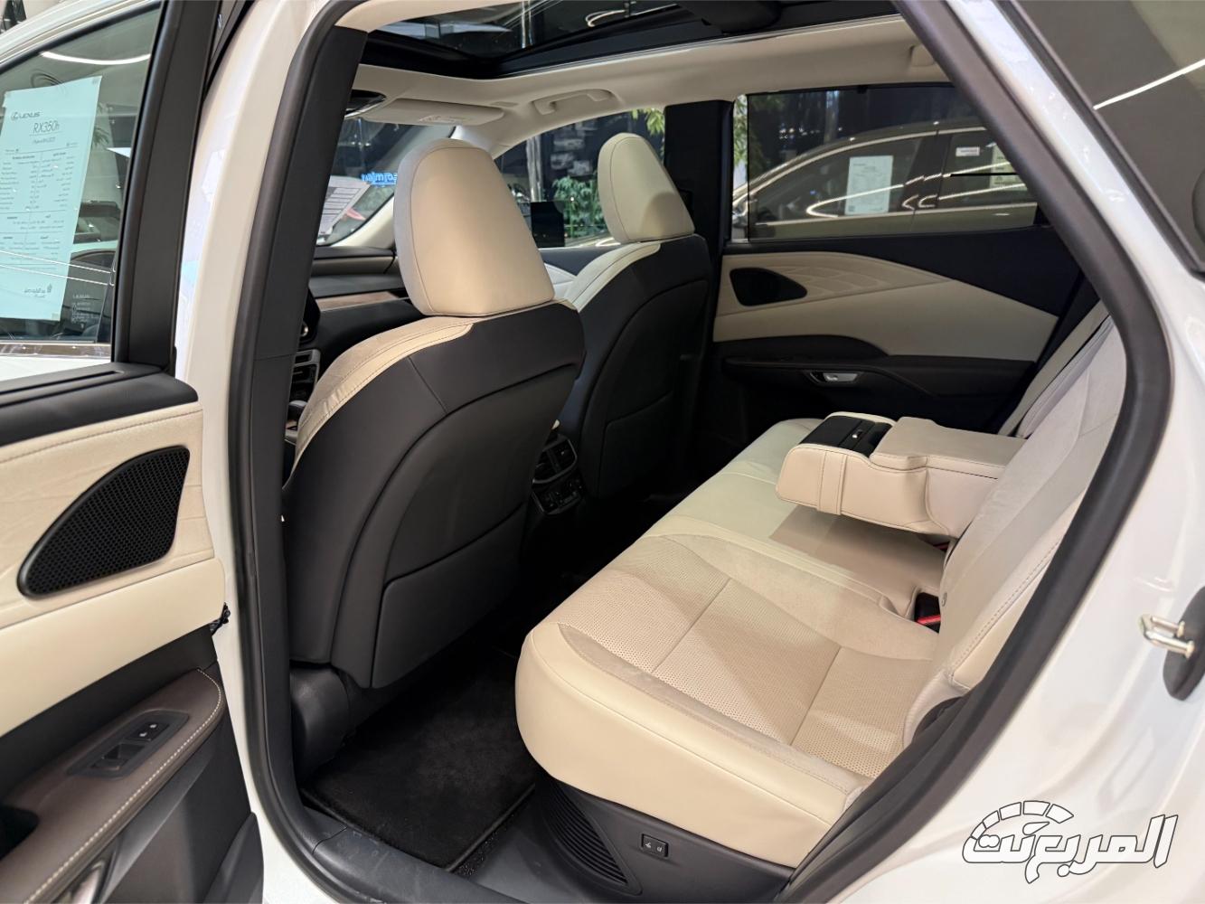 لكزس-rx-المربع-نت-13-2