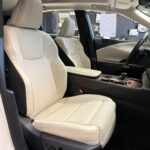 لكزس-rx-المربع-نت-14-2