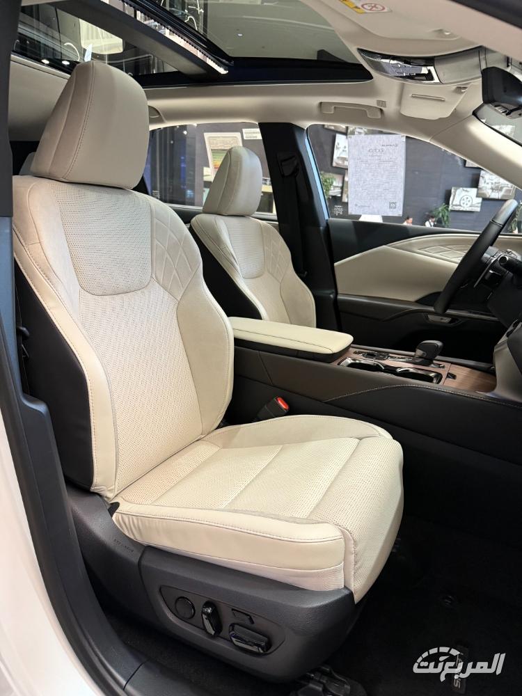 لكزس-rx-المربع-نت-14-2