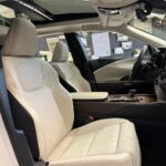 لكزس-rx-المربع-نت-15-2