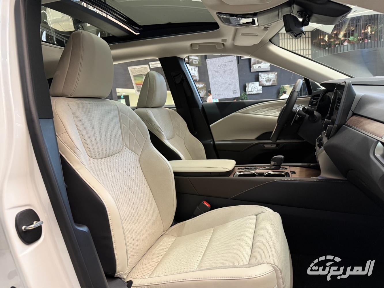 لكزس-rx-المربع-نت-15-2