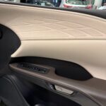 لكزس-rx-المربع-نت-16-2