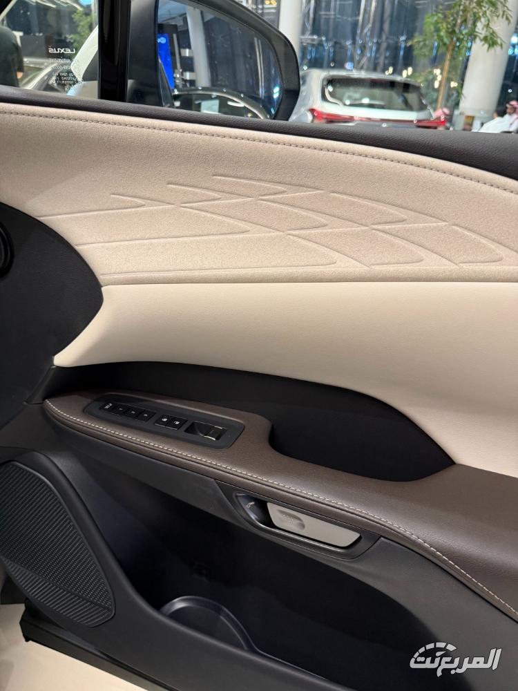 لكزس-rx-المربع-نت-16-2