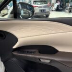 لكزس-rx-المربع-نت-17-2